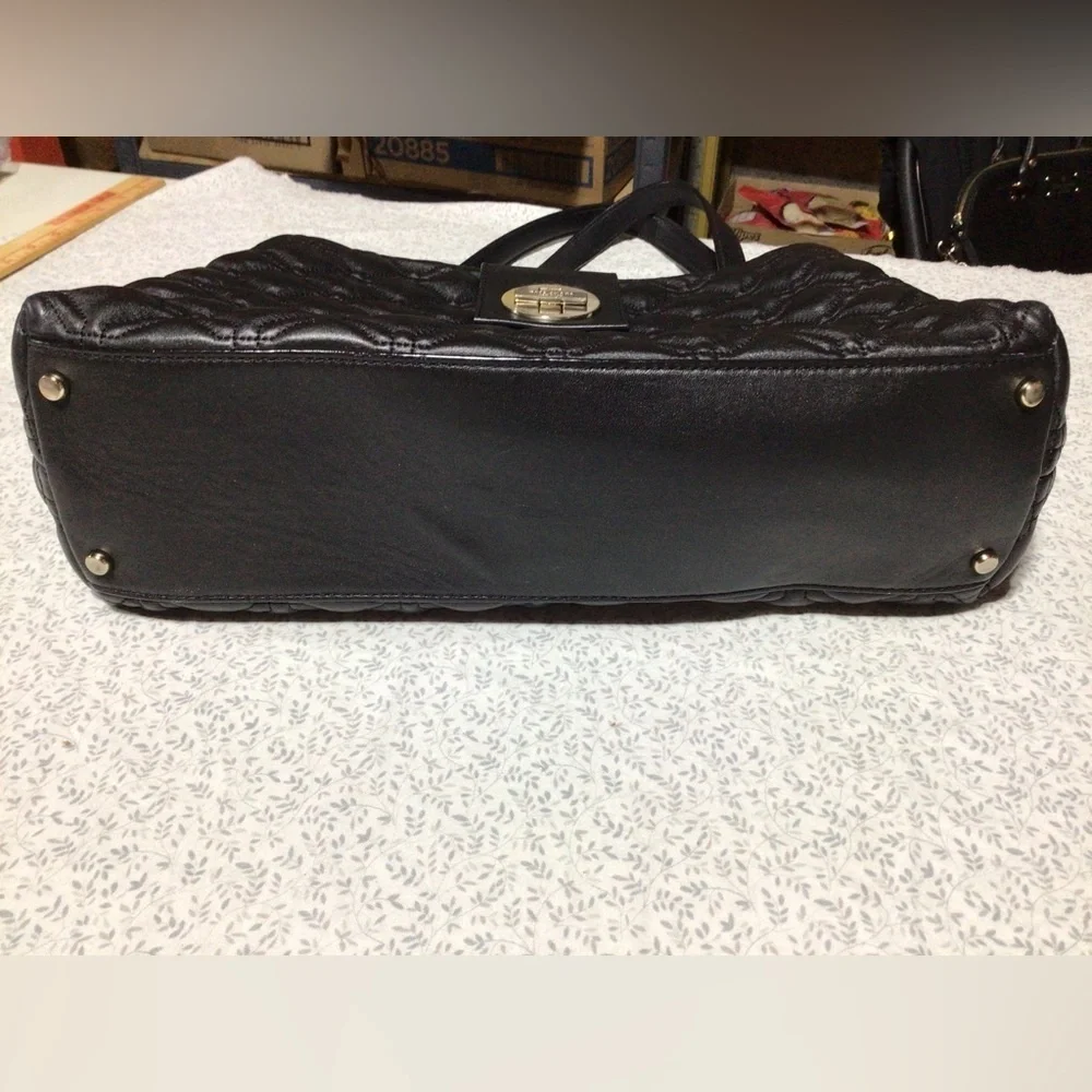 kate spade excellent inside